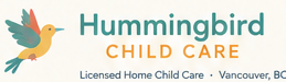 Hummingbird Child Care